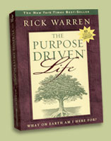 purpose driven life pdf bahasa indonesia