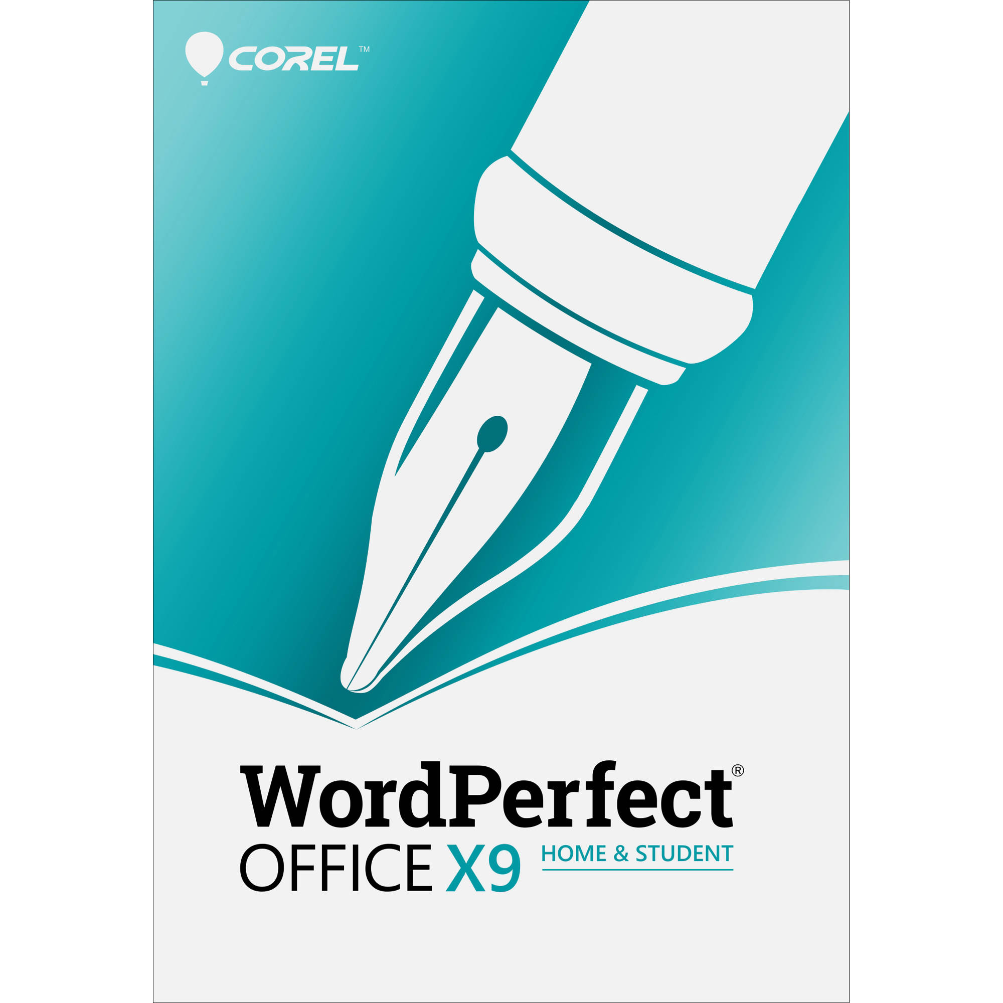 free corel wordperfect templates