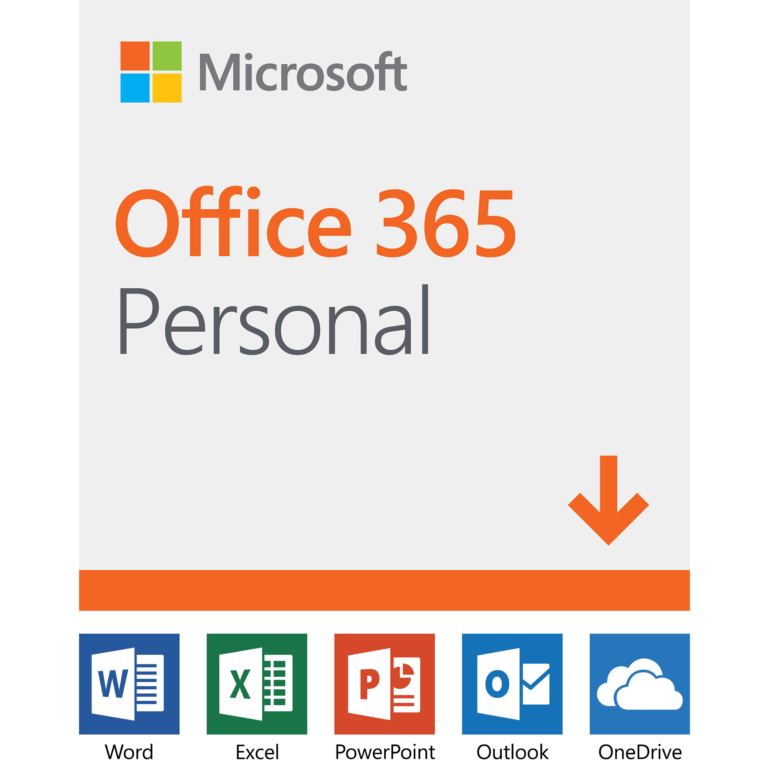 Windows power point office mac office365 os office for mac